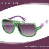 2016 Promotion Cat 3 Uv400 Sunglasses thumbnail-6