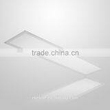 LED Lighting Supplier 30x120cm LED Panels Light 36W Dimmable LED Lights thumbnail-2