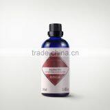 Excellent Quality Bulk Golden Virgin Professional Make Natural Organic Jojoba Oil