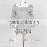 Knitwear Pullover thumbnail-1