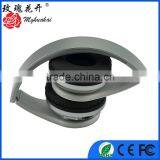 Invisible Bluetooth Earphone Bluetooth Single Earphone Bluetooth Wireless Mono Earphone thumbnail-4