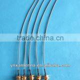 Yetnorson High Quality Ipex 1.78 1.78mm rf Coaxial Cable Assembly thumbnail-3