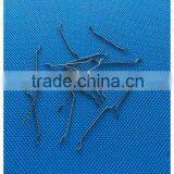 Easy and Homogeneous Mixing, , Loose Type Steel Fiber thumbnail-4