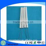 Hot Sale Rubber Duck 2.4g Laptop Internal Wifi Antenna Customized 2400 2500MHz Indoor Wifi Antenna thumbnail-3