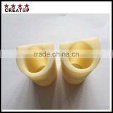 Abs Injection Molded Plastic Parts thumbnail-1