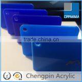 Made in China Acrylic Anti Scratch Sheet