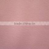 Weft Knitting Nylon Spandex Four Way Stretch Jersey Sport Wear Fabric thumbnail-3