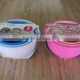 FDA Food Grade Plastic Mixing Bowl