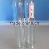 28mm/68g /2000ml-2500ml for Mineral Water Bottle Preform thumbnail-4