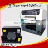 Digital T-shirt Machine for Dtg Printer thumbnail-2