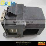EB-460/EB-460i/EB-465i Projector Lamp ELPLP57 UHE230W thumbnail-1