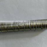 Solid Collar Needle Roller Bearing Without Inner Ring Most Popular thumbnail-4