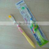 hot selling new design 2014 toothbrush