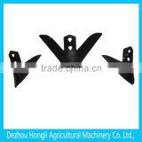 LN105 New Power Tiller Spare Parts Groups Furrow Opener for Agriculture thumbnail-4