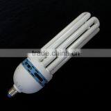 Factory One Year Guarrante 6400K,E27/B22 LOTUS 105W CFL Energy Saving Bulbs thumbnail-5