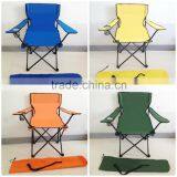 Low Sitting Beach Chairs thumbnail-4