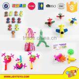 New Products Mini Pull Line Motocycle Toy for Promotion thumbnail-5