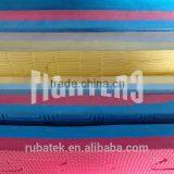 Used Martial Arts Mats(FIGHTERS Puzzle-Grappling) Quality Choice thumbnail-5