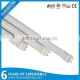 Chinese Imports Wholesale 18 Watt Led Tube Bulk Buy From China thumbnail-5