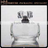 Factory Supply Attractive Price Spray Perfume Bottle thumbnail-1