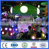 New and Cheap Amusement Park Ride Lady Paradise for Sale