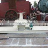 NZ (S) Type Best Center Drive Thickener for Gold Mining thumbnail-5