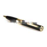 Market Trend 720P Resolution Wide Angle to Take Picture and Video Spy Mini Digital Pen Camera thumbnail-3
