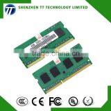 Fast Delivery Strictly Tested Original Chips for Laptop Ddr3 4g thumbnail-2