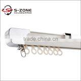 Low Price Curving Curtain Rail or Bath Curtain Rail thumbnail-2