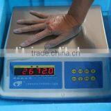 5kg Digital Weighing Balance thumbnail-3