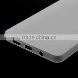 Trending Products Phone Cases for Samsung A5,cell Phone Cases for Girls thumbnail-6