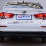 CAR Parts & Auto Accessories Front Bumper FOR KIAK2 Rio 2014 2015 2016 thumbnail-3