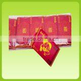 Wallet Tissue Paper ,Wallet Pack Tissue Paper,Wallet Pocket Tissue Paper thumbnail-4