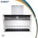 CE Certification/DL-259S2 Kitchen Appliances/European Range Hoods thumbnail-1