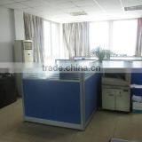 Shanghai Candy Machine Co., Ltd. company overview - view 4 thumbnail