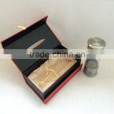 400ml Hydrogen Rich Water Generator thumbnail-2