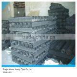 Galvanized Square Wire Mesh thumbnail-6