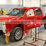 KINGFIX Free Samples Clear Acrylic Paint Sealer thumbnail-1