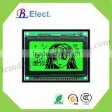 Graphic Lcd Module Low Power LED Modules thumbnail-4