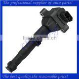 ZS036 0040100031 99760210400 99660210400 99660210200 99760210700 beru ignition coil for porsche