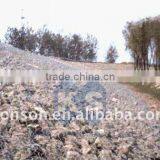 Galvanized Gabions thumbnail-1