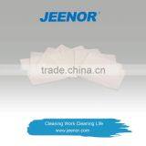 CL6 Cleanroom Nonwoven Wipes/tissues