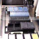 Automatic Chemiluminescence Blood Test Equipment