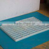 Egg Hatch Trays thumbnail-1