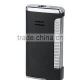 Hot-selling Torch Lighter Lighters Smoking Accessories thumbnail-2