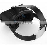 2016 Newest vr Box 3d Virtual Reality Glasses 3D Movie Game Glasses 3d Glasses vr Box thumbnail-2