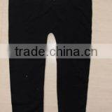 Hot Selling Women Seamless Pants