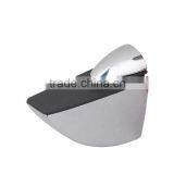 Kitchen Cabinet Designs Glass Clamp Glass Holding Clamps for Glass Shelf thumbnail-2