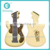 Music Promotional Items thumbnail-1