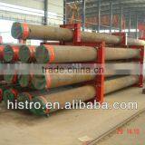 Steel Structure thumbnail-1